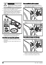 Preview for 94 page of Husqvarna Soff-Cut 4000 Operator'S Manual