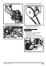 Preview for 99 page of Husqvarna Soff-Cut 4000 Operator'S Manual