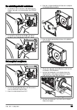 Preview for 131 page of Husqvarna Soff-Cut 4000 Operator'S Manual