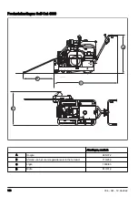 Preview for 146 page of Husqvarna Soff-Cut 4000 Operator'S Manual