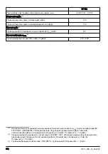 Preview for 352 page of Husqvarna ST 124 Operator'S Manual