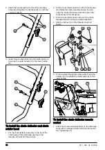 Preview for 10 page of Husqvarna ST 227P Operator'S Manual