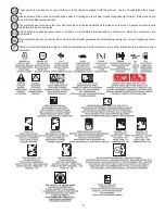 Preview for 9 page of Husqvarna ST 327P Instruction Manual