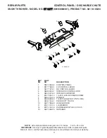 Preview for 11 page of Husqvarna ST 327T Repair Parts Manual