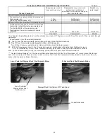 Preview for 31 page of Husqvarna ST 327T Repair Parts Manual