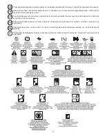 Preview for 9 page of Husqvarna ST261E Instruction Manual