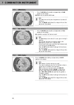 Предварительный просмотр 30 страницы Husqvarna Svartpilen 125 2022 Owner'S Manual