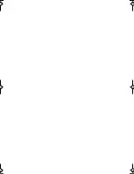 Preview for 322 page of Husqvarna T435 Operator'S Manual