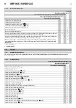 Предварительный просмотр 33 страницы Husqvarna TC 125 2017 Owner'S Manual