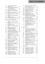 Предварительный просмотр 5 страницы Husqvarna TC 125 Owner'S Manual