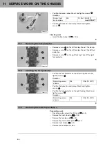 Предварительный просмотр 58 страницы Husqvarna TC 125 Owner'S Manual