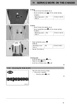 Предварительный просмотр 79 страницы Husqvarna TC 125 Owner'S Manual