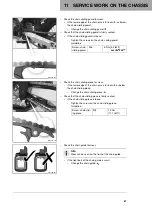 Предварительный просмотр 83 страницы Husqvarna TC 125 Owner'S Manual