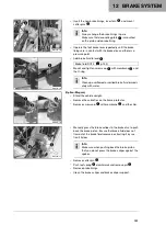 Предварительный просмотр 103 страницы Husqvarna TC 125 Owner'S Manual