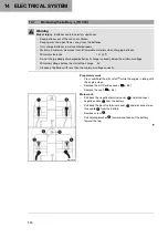 Предварительный просмотр 112 страницы Husqvarna TC 125 Owner'S Manual