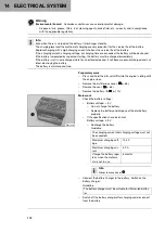 Предварительный просмотр 114 страницы Husqvarna TC 125 Owner'S Manual