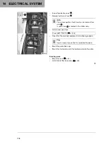 Предварительный просмотр 116 страницы Husqvarna TC 125 Owner'S Manual