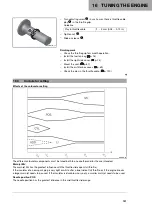 Предварительный просмотр 123 страницы Husqvarna TC 125 Owner'S Manual