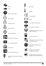 Preview for 185 page of Husqvarna TC 242TX Operator'S Manual