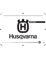 Предварительный просмотр 169 страницы Husqvarna TC 250 2011 Specifications - Operation - Maintenance