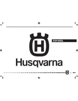 Предварительный просмотр 225 страницы Husqvarna TC 250 2011 Specifications - Operation - Maintenance