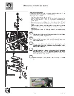 Предварительный просмотр 330 страницы Husqvarna TC 250 2011 Workshop Manual