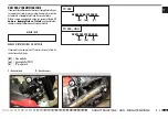 Предварительный просмотр 5 страницы Husqvarna TC 250 2012 Specifications - Operation - Maintenance