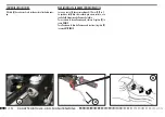 Предварительный просмотр 24 страницы Husqvarna TC 250 2012 Specifications - Operation - Maintenance