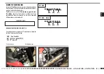 Предварительный просмотр 89 страницы Husqvarna TC 250 2012 Specifications - Operation - Maintenance