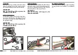 Предварительный просмотр 136 страницы Husqvarna TC 250 2012 Specifications - Operation - Maintenance