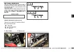 Предварительный просмотр 173 страницы Husqvarna TC 250 2012 Specifications - Operation - Maintenance