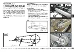 Предварительный просмотр 197 страницы Husqvarna TC 250 2012 Specifications - Operation - Maintenance