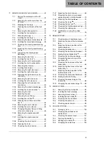 Preview for 5 page of Husqvarna TC 50 2023 Owner'S Manual