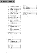 Preview for 6 page of Husqvarna TC 50 2023 Owner'S Manual