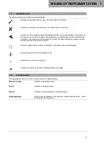 Preview for 7 page of Husqvarna TC 50 2023 Owner'S Manual