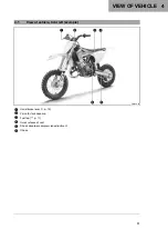 Preview for 13 page of Husqvarna TC 50 2023 Owner'S Manual