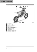 Preview for 14 page of Husqvarna TC 50 2023 Owner'S Manual