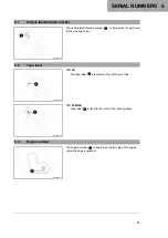 Preview for 15 page of Husqvarna TC 50 2023 Owner'S Manual