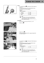 Preview for 35 page of Husqvarna TC 50 2023 Owner'S Manual