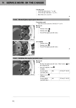 Preview for 68 page of Husqvarna TC 50 2023 Owner'S Manual