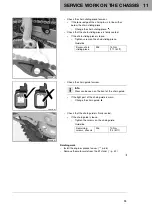 Preview for 75 page of Husqvarna TC 50 2023 Owner'S Manual