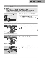 Preview for 79 page of Husqvarna TC 50 2023 Owner'S Manual