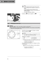 Preview for 80 page of Husqvarna TC 50 2023 Owner'S Manual