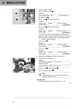 Preview for 86 page of Husqvarna TC 50 2023 Owner'S Manual