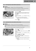 Preview for 87 page of Husqvarna TC 50 2023 Owner'S Manual