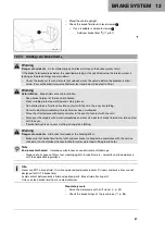 Preview for 89 page of Husqvarna TC 50 2023 Owner'S Manual