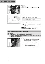 Preview for 90 page of Husqvarna TC 50 2023 Owner'S Manual