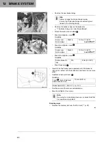 Preview for 94 page of Husqvarna TC 50 2023 Owner'S Manual