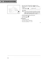 Preview for 106 page of Husqvarna TC 50 2023 Owner'S Manual