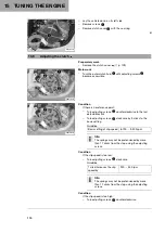 Preview for 112 page of Husqvarna TC 50 2023 Owner'S Manual